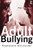 Adult Bullying: Perpetrators and Victims (Cambridge Cultural Social Studies (Paperback))