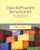 Java Software Structures: Designing and Using Data Structures (4th Edition)