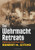 The Wehrmacht Retreats: Fighting a Lost War, 1943 (Modern War Studies)