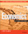 Economics: A Self-Teaching Guide