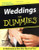 Weddings For Dummies
