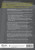 Corpus-Based Language Studies: An Advanced Resource Book (Routledge Applied Linguistics)