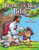 Read with Me Bible: an NIrV Story Bible for Children