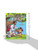 Read with Me Bible: an NIrV Story Bible for Children