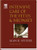Intensive Care of the Fetus and Neonate, 2e (Spitzer, Intensive Care of Fetus and Neonate)