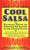 Cool Salsa