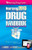 Nursing2013 Drug Handbook (Nursing Drug Handbook) Nursing2013 Drug Handbook (Nursing Drug Handbook)