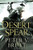 The Desert Spear: Book Two of The Demon Cycle The Desert Spear: Book Two of The Demon Cycle