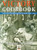 Victory Cookbook: Nostalgic Food and Facts from 1940-1954