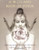 A Woman's Book of Yoga: Embracing Our Natural Life Cycles A Woman's Book of Yoga: Embracing Our Natural Life Cycles