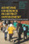Achieving Coherence in District Improvement: Managing the Relationship Between the Central Office and Schools