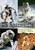 US Spacesuits (Springer Praxis Books / Space Exploration)