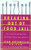 Breaking Out of Food Jail: How to Free Yourself from Diets and Problem Eating, Once and for All
