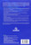 Manual de Publicaciones de la American Psychological Association / Publication Manual of the American Psychological Association (Spanish Edition)