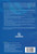 Manual de Publicaciones de la American Psychological Association / Publication Manual of the American Psychological Association (Spanish Edition)
