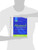 Manual de Publicaciones de la American Psychological Association / Publication Manual of the American Psychological Association (Spanish Edition)