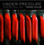 Under Pressure: Cooking Sous Vide (The Thomas Keller Library)