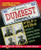 America's Dumbest Criminals: Based on True Stories from Law Enforcement Officials Across the Country