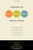 Integrative Body-Mind-Spirit Social Work: An Empirically Based Approach to Assessment and Treatment