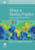 Ethics in Nursing Practice: A Guide to Ethical Decision Making