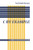 C by Example (Cambridge Computer Science Texts)