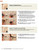 Relief Carving Workshop: Techniques, Projects & Patterns for the Beginner (Fox Chapel Publishing) Comprehensive Guidebook from Lora S. Irish with Easy-to-Learn Step-by-Step Instructions & Exercises