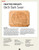 Relief Carving Workshop: Techniques, Projects & Patterns for the Beginner (Fox Chapel Publishing) Comprehensive Guidebook from Lora S. Irish with Easy-to-Learn Step-by-Step Instructions & Exercises