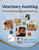 Veterinary Assisting Fundamentals & Applications (Veterinary Technology)