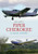 Piper Cherokee: A Family History Piper Cherokee: A Family History