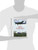 Piper Cherokee: A Family History Piper Cherokee: A Family History