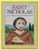 Saint Nicholas