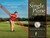 The Single Plane Golf Swing: Play Better Golf the Moe Norman Way