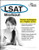 LSAT Workout (Graduate School Test Preparation) LSAT Workout (Graduate School Test Preparation)