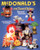 McDonalds Collectibles: Identification & Values