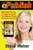 ePublish: Self-Publish Fast and Profitably for Kindle, iPhone, CreateSpace and Print on Demand