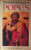 The Oxford Dictionary of Popes The Oxford Dictionary of Popes