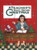 Teacher's Night Before Christmas, A (Night Before Christmas (Gibbs))