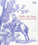 Toiles de Jouy: French Printed Cottons, 1760-1830