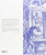 Toiles de Jouy: French Printed Cottons, 1760-1830