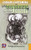 Las enseanzas de don Juan: una forma yaqui de conocimiento (Popular) (Spanish Edition)