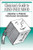 Clinician's Guide to Mind Over Mood
