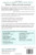 Clinician's Guide to Mind Over Mood