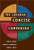 The Longman Concise Companion