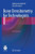 Bone Densitometry for Technologists