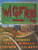 Wigfield: The Can-Do Town That Just May Not