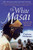 The White Masai