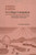 A College Companion: Based on Hans Oerberg's Latine Disco, with Vocabulary and Grammar (Lingua Latina)