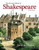 The Complete Works of Shakespeare (6th Edition)