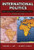 International Politics: Enduring Concepts and Contemporary Issues (8th Edition)