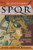 The King's Gambit (SPQR I)